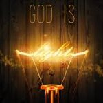 Phản Chiếu Bóng Hình Chúa