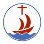 Hội đồng Giám mục Việt Nam: Thư kêu gọi cầu nguyện và cộng tác cứu trợ nạn nhân lũ lụt