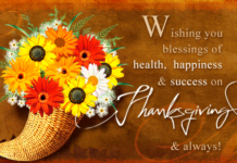 Đón nhận bất hạnh – khổ đau