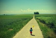 Làm gì khi đối diện với nghịch cảnh