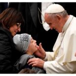 ĐTC ca ngọi hai Giáo hội Myanmar và Bangladesh sinh động và tươi trẻ