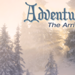 Mùa vọng, thời gian thinh lặng và hoán cải.