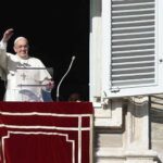 Liên lỉ tươi vui, kiên trì cầu nguyện và luôn luôn biết ơn