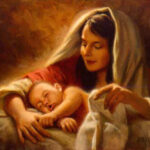 Xin gì trong ngày Chúa đến