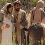 Bêlem trong những ngày Giáng Sinh