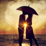 Suy gẫm về định nghĩa tình yêu theo thánh Phaolô