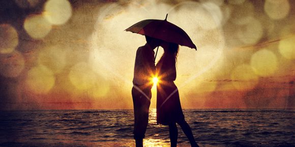Suy gẫm về định nghĩa tình yêu theo thánh Phaolô
