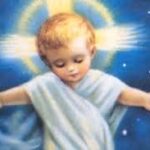 Hoàng tử Hòa bình