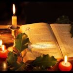 Giáng sinh an bình