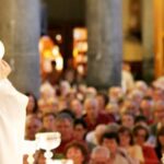 Tại sao chúng ta đi lễ ngày Chúa nhật ?