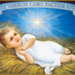 Chúng ta bước theo những ngôi sao nào trong cuộc đời mình?