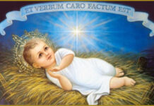 Chúng ta bước theo những ngôi sao nào trong cuộc đời mình?