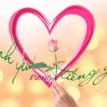 Sống đam mê trong ơn gọi Thánh Hiến