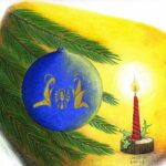 Khởi đầu mùa vọng, chúng ta sống thời gian đợi chờ thế nào ?