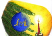 Khởi đầu mùa vọng, chúng ta sống thời gian đợi chờ thế nào ?