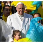 Chống lại nạn thực dân kinh tế, ý thức hệ và gian tham hối lộ