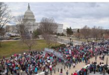 Tóm lược tin Giáo Hội tuần qua (15.11.2014 – 21.11.2014)