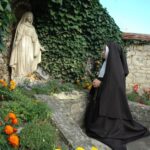 Bài học từ Lộ Đức