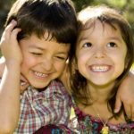 Niềm vui của tình yêu