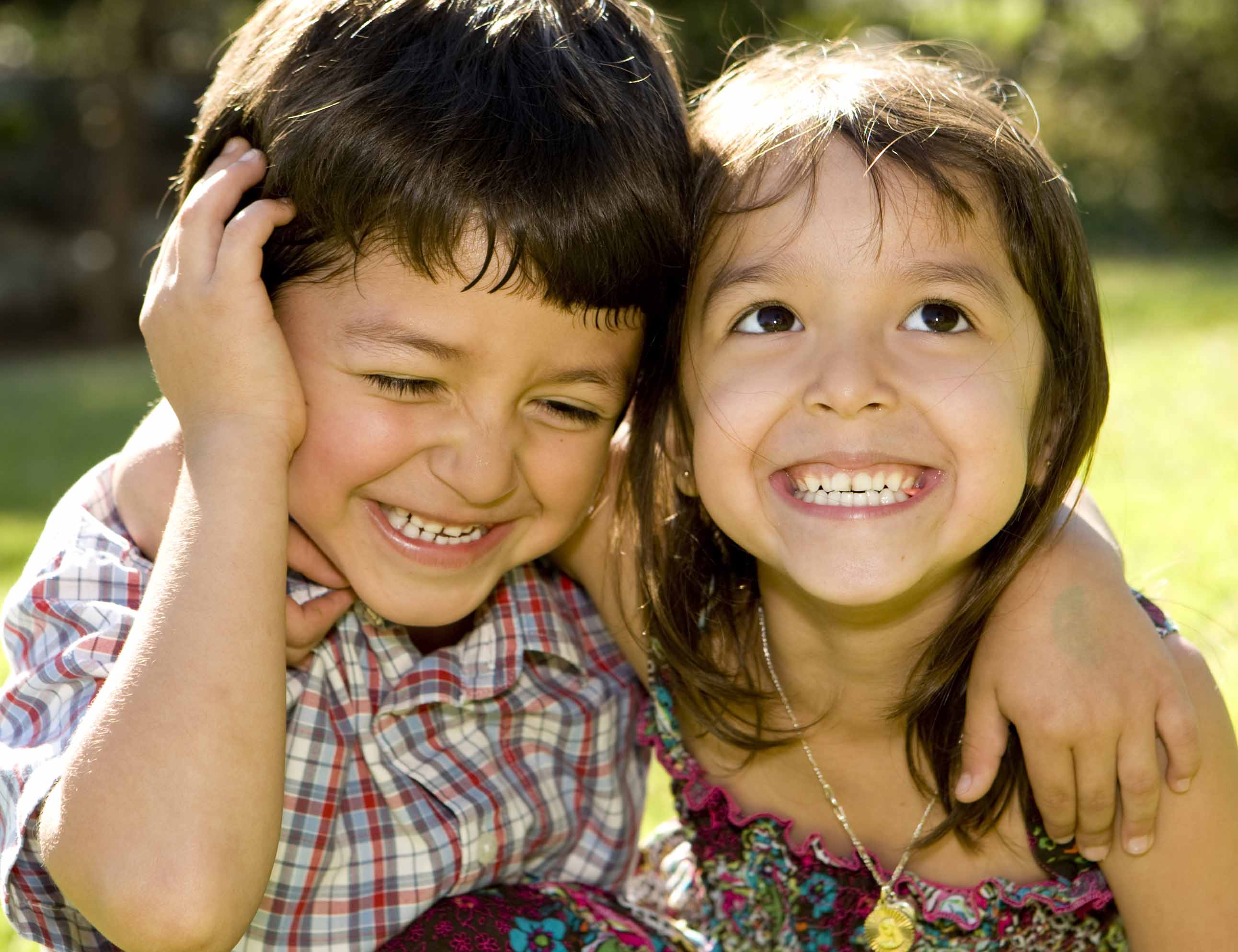 Niềm vui của tình yêu