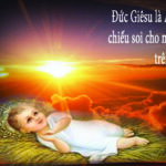 Giã từ đêm đen