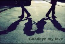 Những nguy cơ phá vỡ cuộc tình