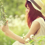 Đóa hoa đẹp nhất