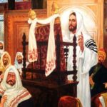 Quê quán của Người (Thứ Tư Tuần 4 Thường niên)