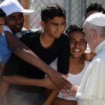 Những tật xấu và các nhân đức. Bài 14: Đức công bình