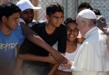 Những tật xấu và các nhân đức. Bài 17: Đời sống ân sủng theo Thánh Thần