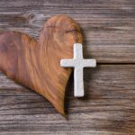 Ơn gọi huyền nhiệm