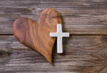 Ơn gọi huyền nhiệm