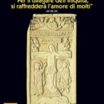 Toàn văn sứ điệp Mùa Chay 2018 của Đức Thánh Cha Phanxicô