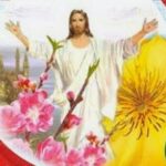 Các bài suy niệm Xuân Mậu Tuất_2018 (Trầm Thiên Thu)