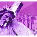 Chặng Đàng Thánh Giá giữa mùa dịch Corona