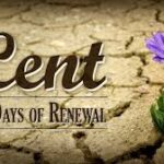 Sứ điệp Mùa Chay năm 2020 của ĐTC Phanxicô