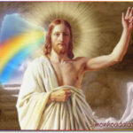 Canh thức Phục sinh – Lễ trọng của các lễ trọng