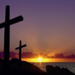 Lắng lòng bên Chúa