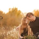 Thư chúc mừng con gái nhân ngày 08/03