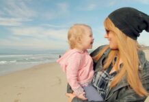 “Chúa đã có một kế hoạch khác cho tôi!”