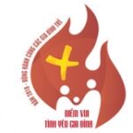 Suy tư năm MVGĐ 2018 – Bài 5: Cội rễ vì sao hôn nhân không hạnh phúc