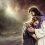 Năm cách hoán cải