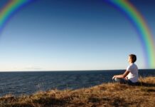 Một lời và một đời đáng suy ngẫm và học hỏi…