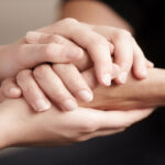 Tháng 7 – Mỗi ngày một lời nguyện