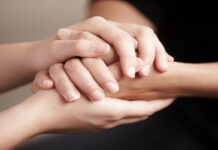 Tình bạn trong đời sống thánh hiến