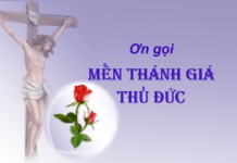 Chúc mừng các chị em trong các giai đoạn Huấn luyện của năm 2018