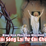 Tình yêu chiến thắng