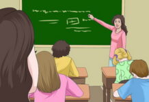 Khi người thầy nhầm lẫn “Quyền lực” với “Quyền uy”