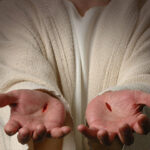 Chuyện Bác Tôma – Chuyện cuộc đời