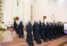 Một sự vâng phục đúng đắn